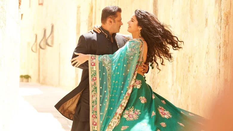 Bharat screenshot 3