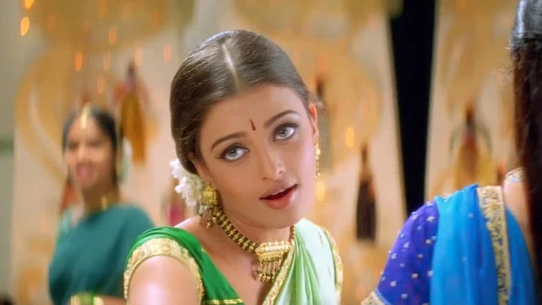 Kandukondain Kandukondain screenshot 3