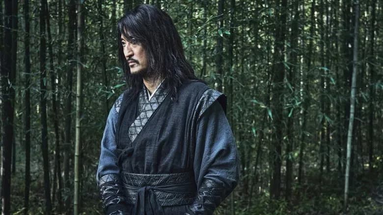The Assassin screenshot 3