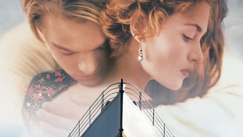 Titanic screenshot 3