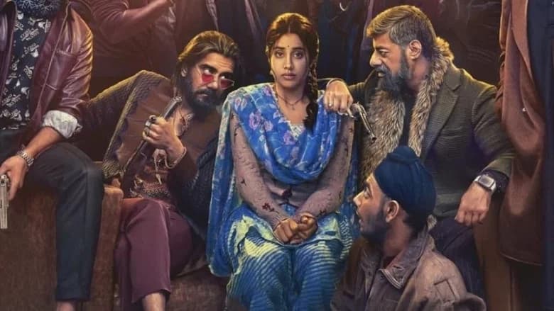 Good Luck Jerry screenshot 3