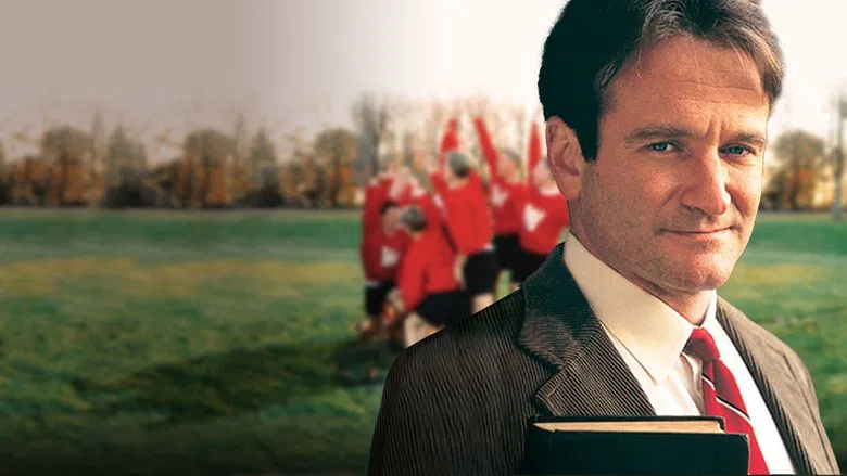 Dead Poets Society screenshot 2