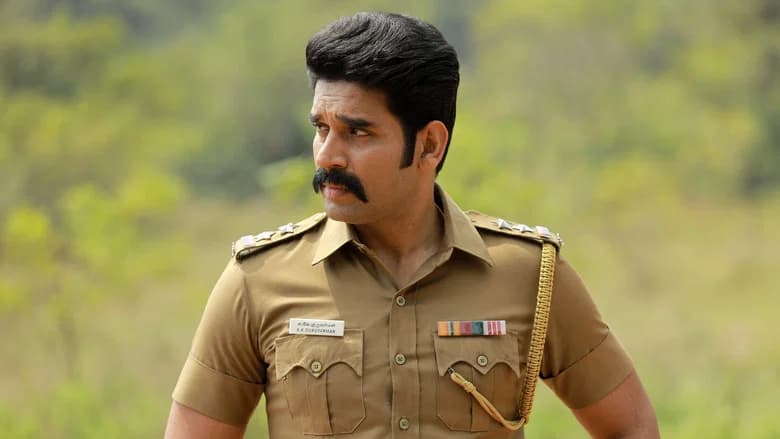 Nandhi Varman screenshot 2