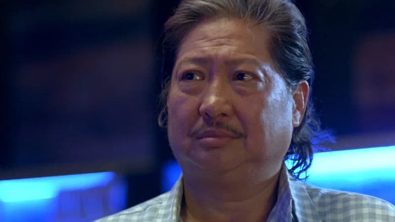 Kung Fu Chefs screenshot 2