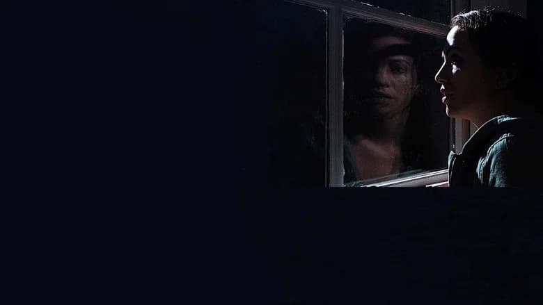 Hush screenshot 2