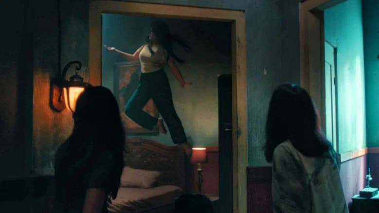 Narik Sukmo screenshot 1