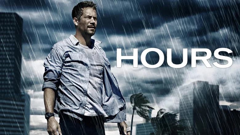 Hours screenshot 3