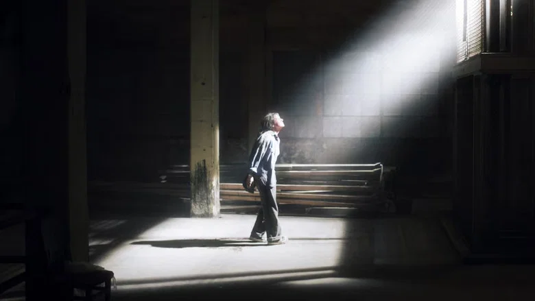 The Whisper screenshot 1