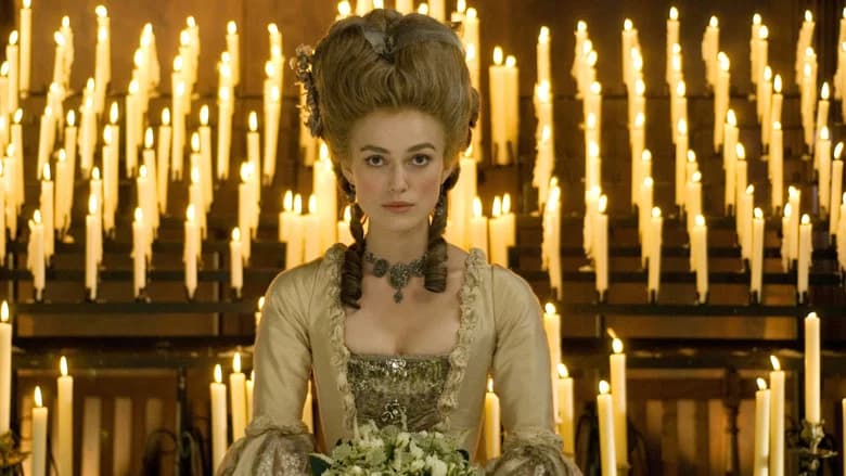 The Duchess screenshot 3