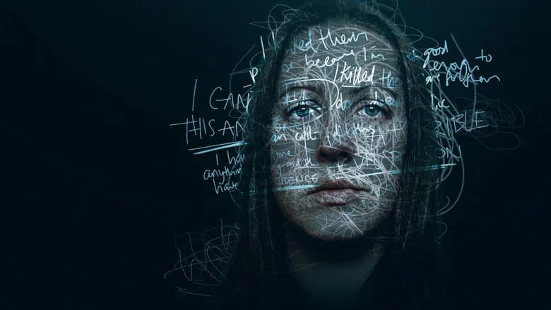 The Investigation of Lucy Letby screenshot 1