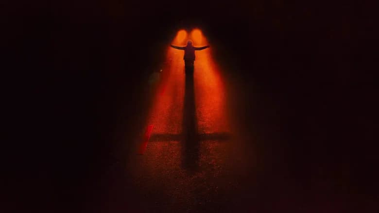 Passenger screenshot 3