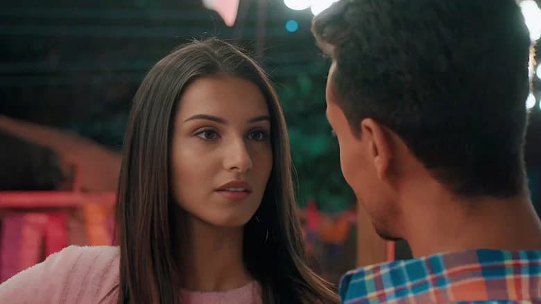 Student of the Year 2 screenshot 2