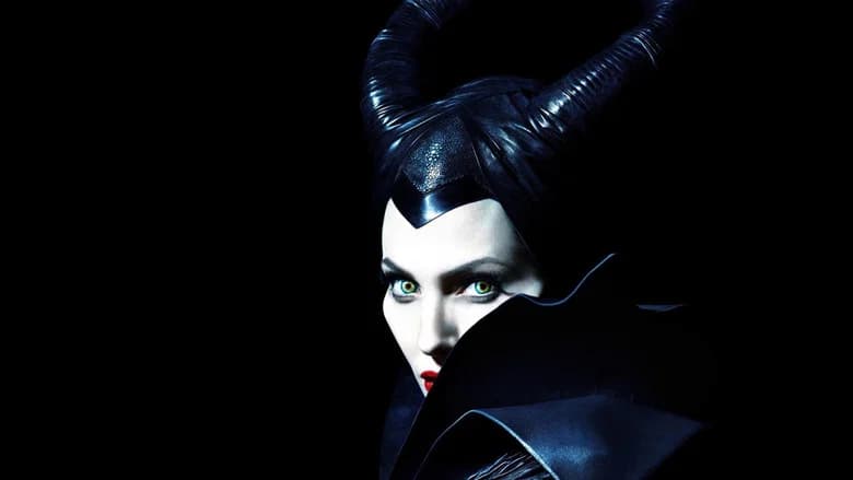 Maleficent screenshot 1