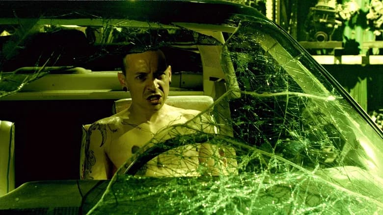Saw 3D screenshot 3