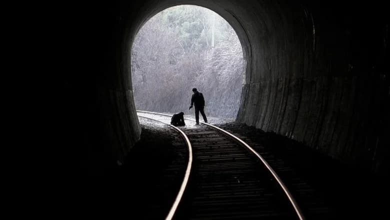 Memories of Murder screenshot 2