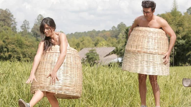Jagga Jasoos screenshot 3