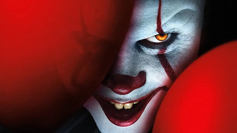 It Chapter Two screenshot 3