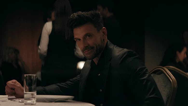 Misdirection screenshot 2