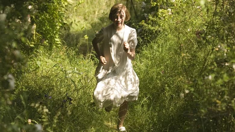 Atonement screenshot 3
