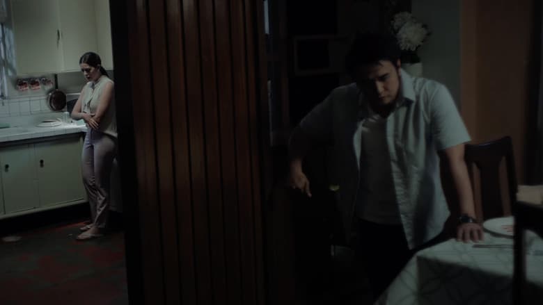 Lasting Moments screenshot 1