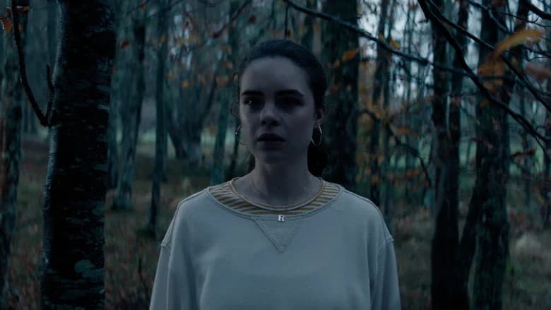 Red Riding screenshot 2