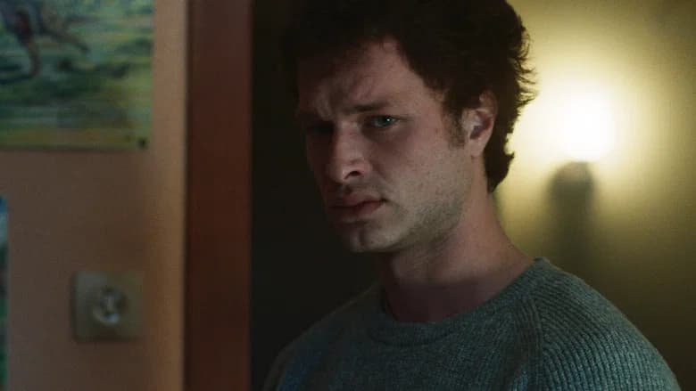 Schlitter: Evil in the Woods screenshot 3