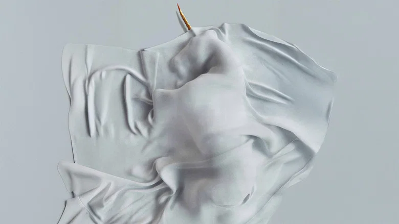 Death of a Unicorn screenshot 2