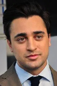 Imran Khan profile