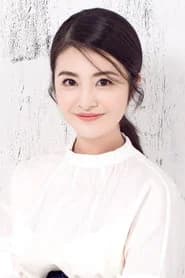 Liu Chao profile