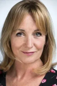Caroline Langrishe profile