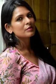 Ekavali Khanna profile