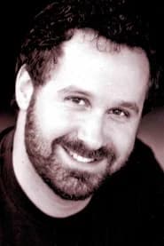 Andrew McNee profile