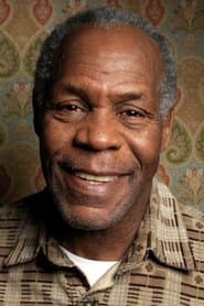 Danny Glover profile