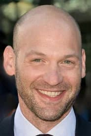 Corey Stoll profile