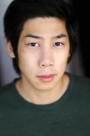 Phi Vu profile