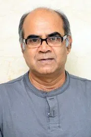 Thalaivasal Vijay profile