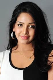 Pavani Reddy profile