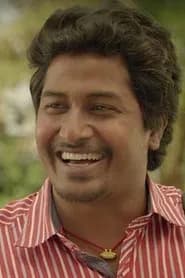 Chandan Roy profile