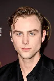 Sterling Beaumon profile