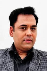 Keshav Deepak profile