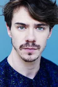 Sam Keeley profile