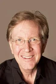 Robert Clotworthy profile