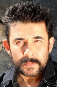 Deepak Tijori profile