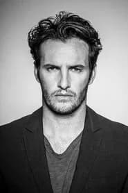 Angel Bonanni profile