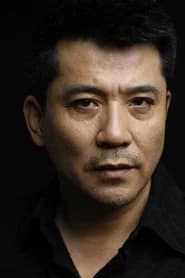 Sun Chun profile