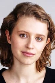 Katharina Stark profile