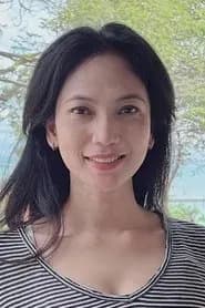 Kinaryosih profile