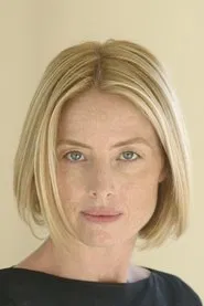 Kate Butler profile