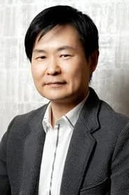 Susumu Chiba profile
