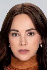 María Elisa Camargo profile